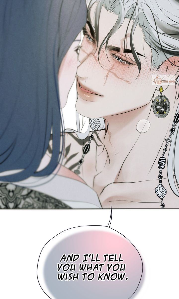 Beneath the Fallen Bloom Chapter 16 276 image 63 result