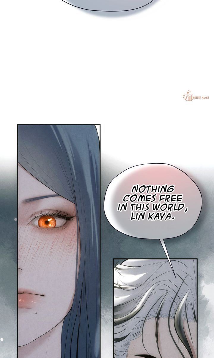 Beneath the Fallen Bloom Chapter 16 277 image 64 result