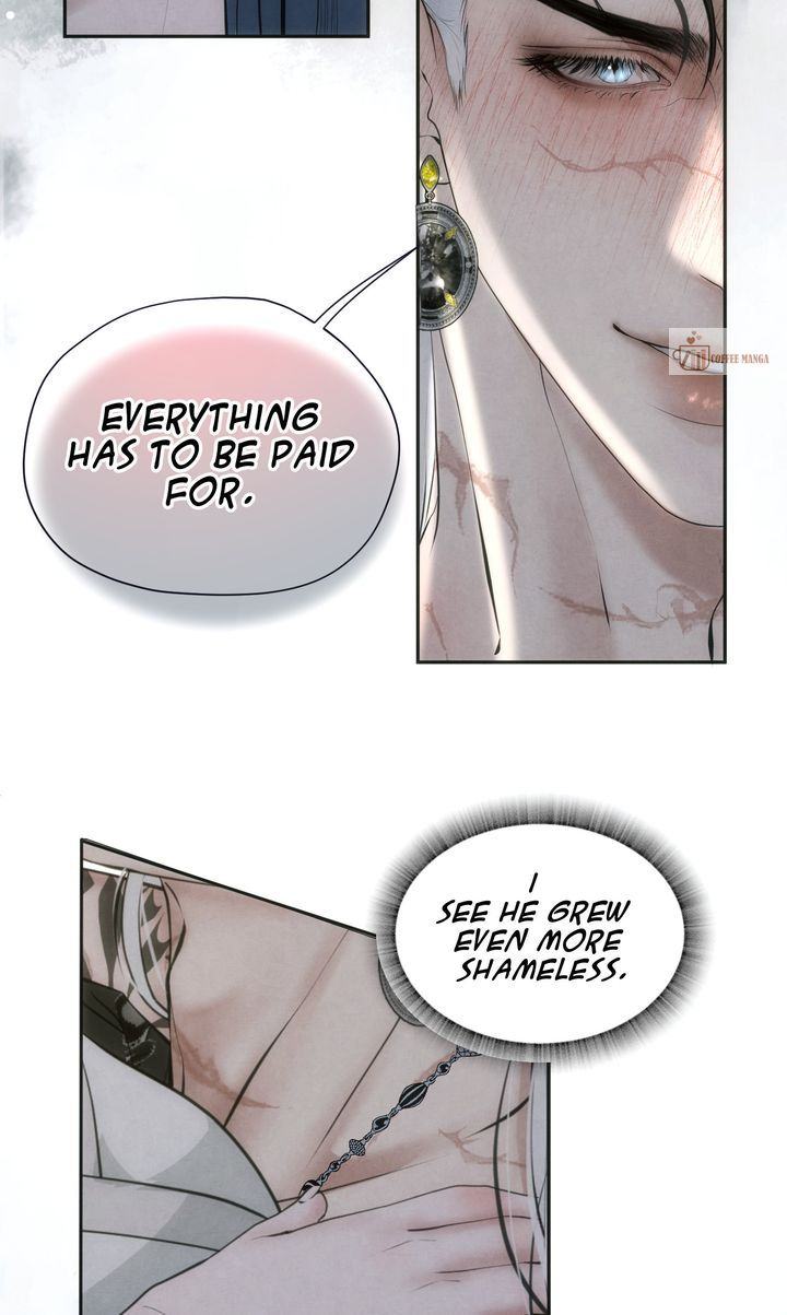 Beneath the Fallen Bloom Chapter 16 278 image 65 result