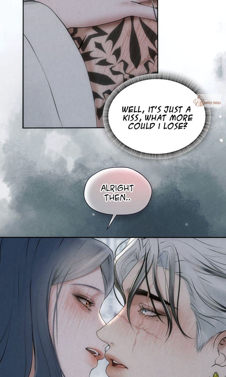 Beneath the Fallen Bloom Chapter 16 279 image 66 result