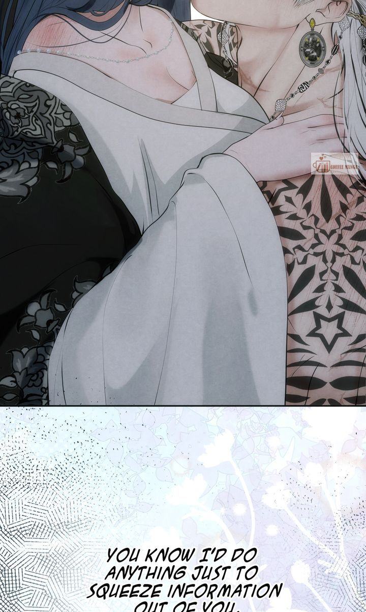 Beneath the Fallen Bloom Chapter 16 281 image 68 result