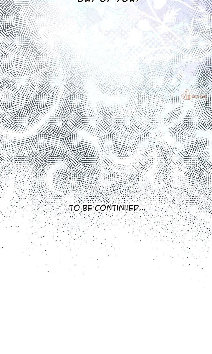 Beneath the Fallen Bloom Chapter 16 282 image 69 result