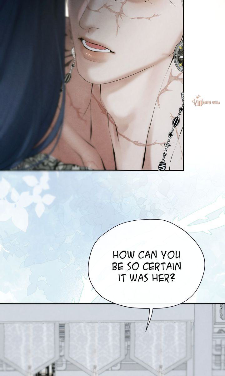 Beneath the Fallen Bloom Chapter 16 219 image 6 result