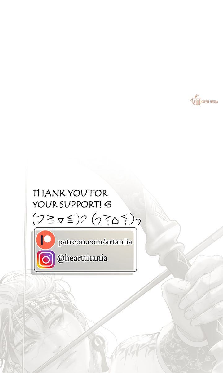 Beneath the Fallen Bloom Chapter 16 283 image 70 result