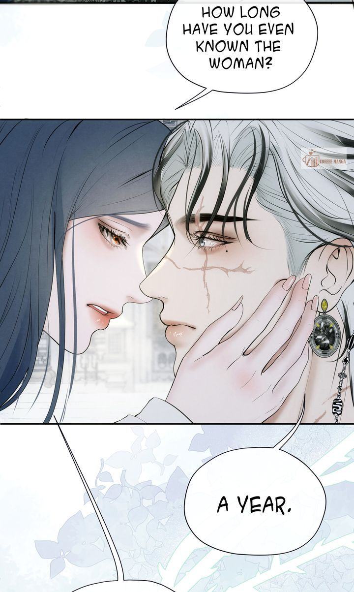 Beneath the Fallen Bloom Chapter 16 222 image 9 result