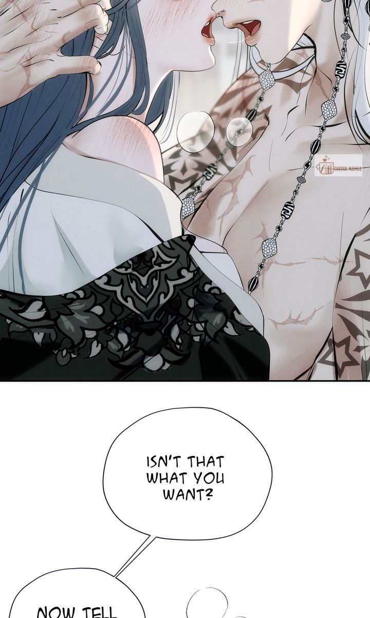 Beneath the Fallen Bloom Chapter 17 281 image 11 result