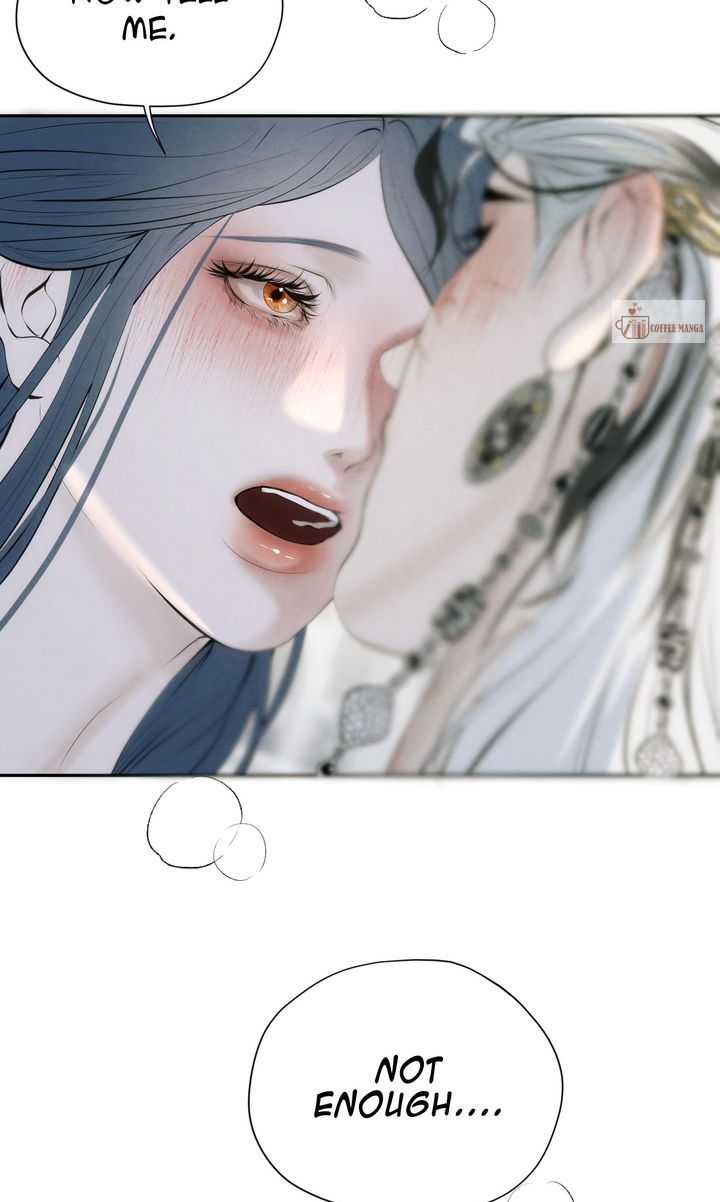 Beneath the Fallen Bloom Chapter 17 282 image 12 result