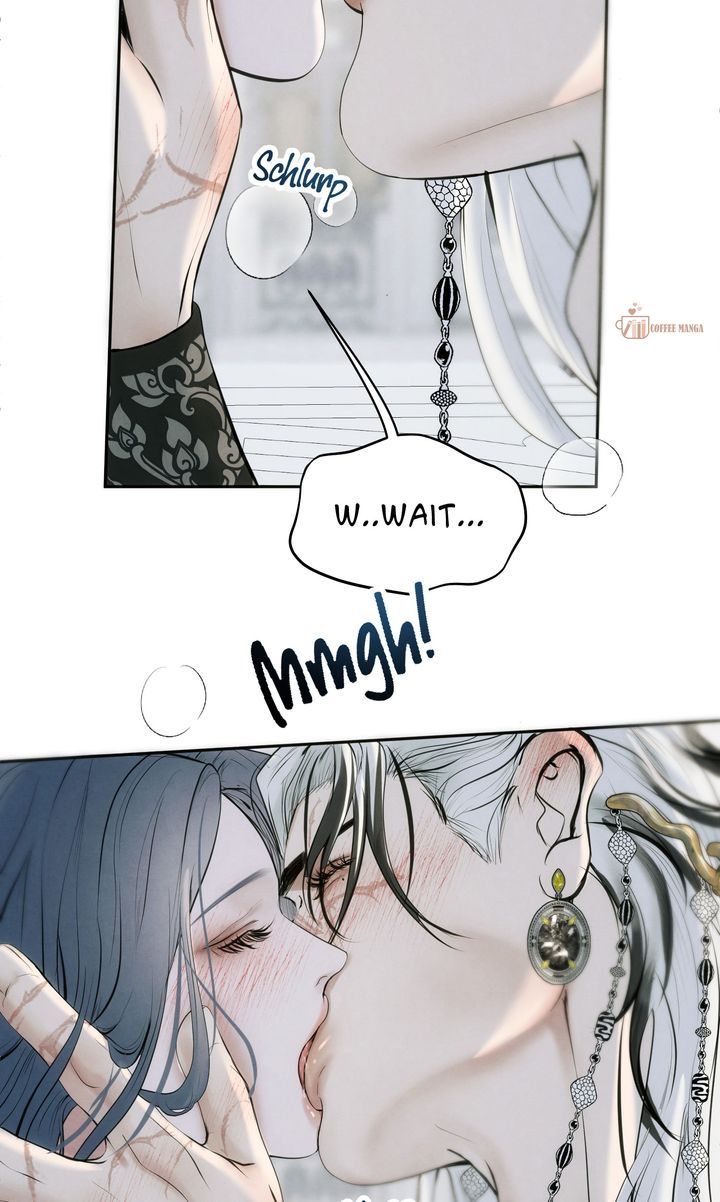 Beneath the Fallen Bloom Chapter 17 286 image 16 result