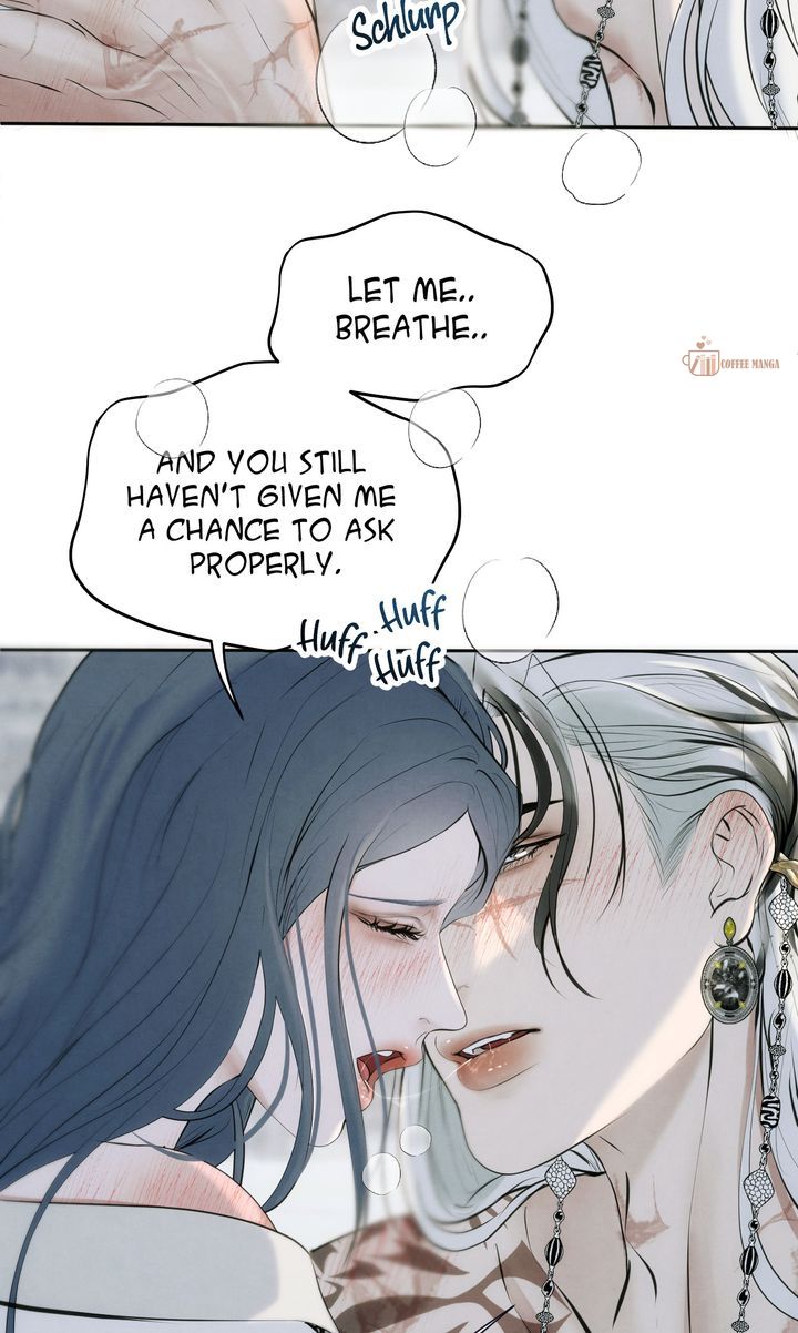 Beneath the Fallen Bloom Chapter 17 287 image 17 result