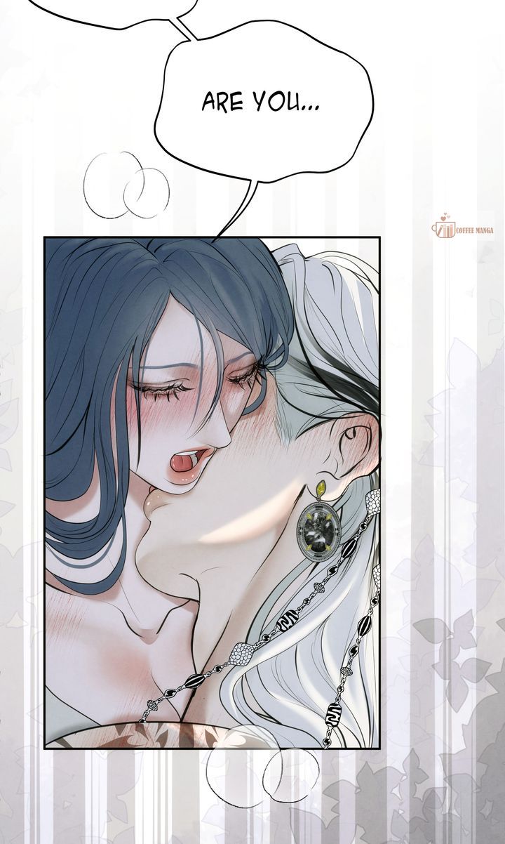 Beneath the Fallen Bloom Chapter 17 289 image 19 result