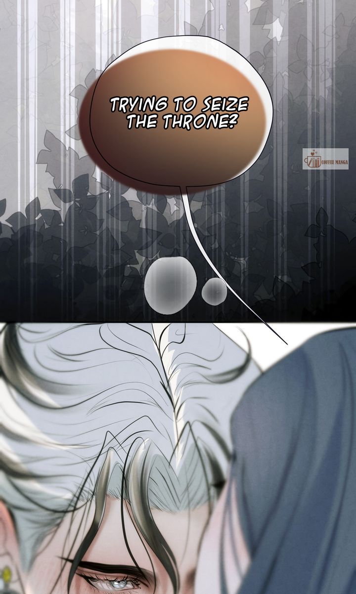 Beneath the Fallen Bloom Chapter 17 290 image 20 result