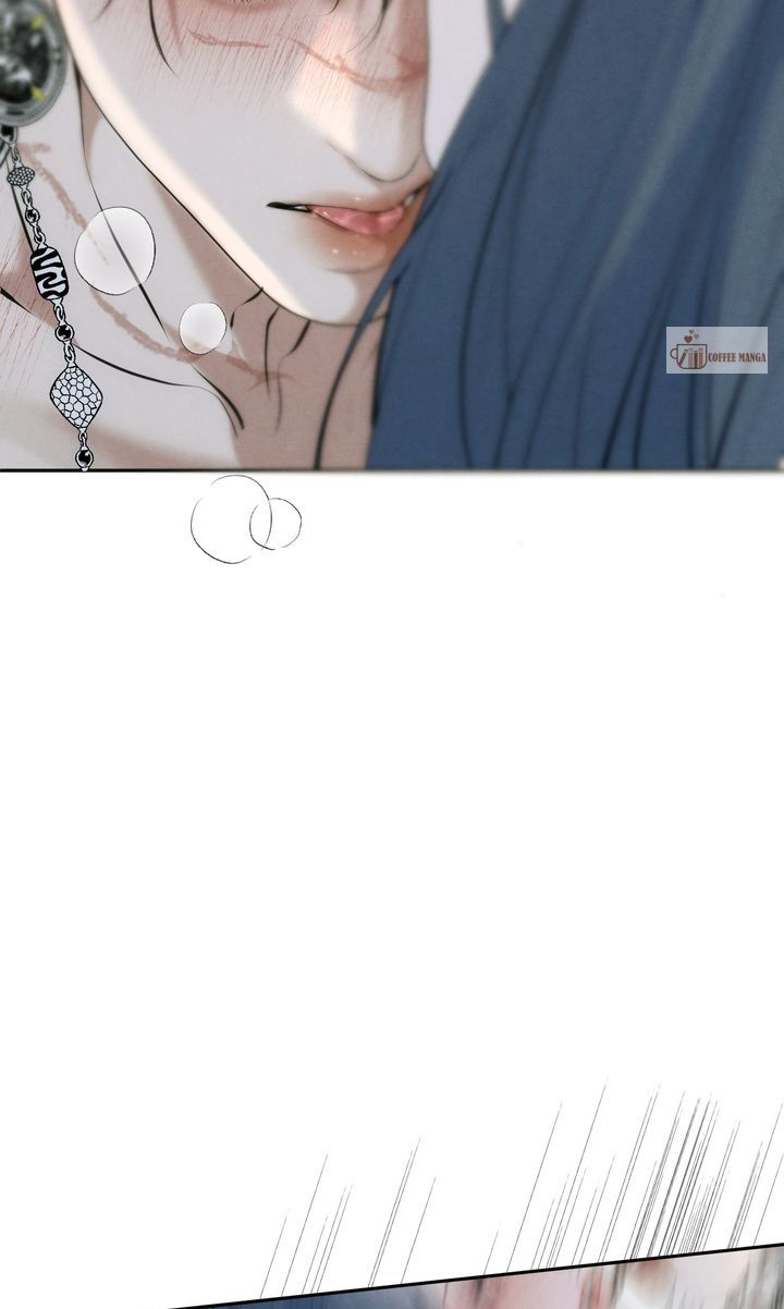 Beneath the Fallen Bloom Chapter 17 291 image 21 result