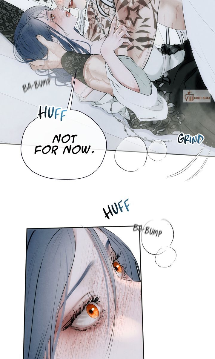 Beneath the Fallen Bloom Chapter 17 293 image 23 result