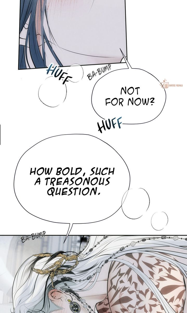 Beneath the Fallen Bloom Chapter 17 294 image 24 result