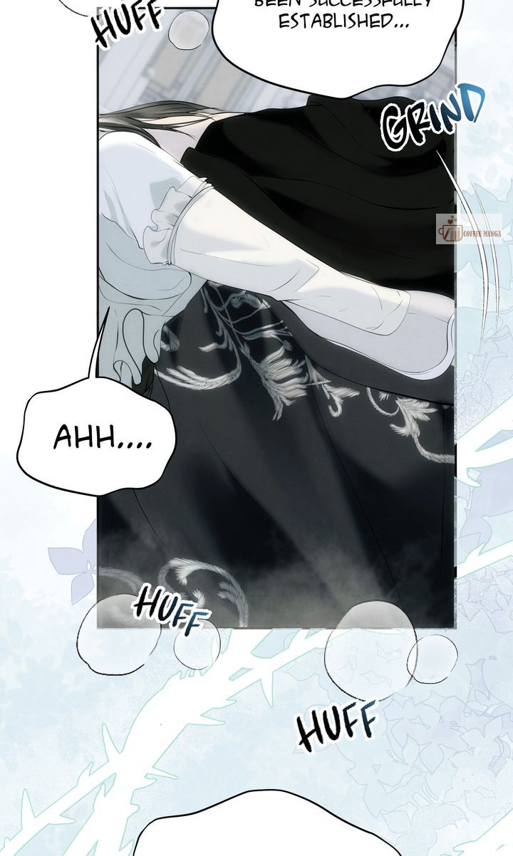 Beneath the Fallen Bloom Chapter 17 296 image 26 result