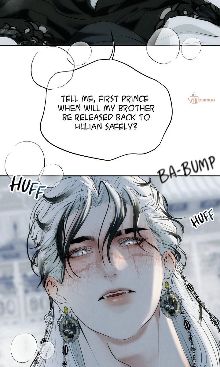 Beneath the Fallen Bloom Chapter 17 298 image 28 result