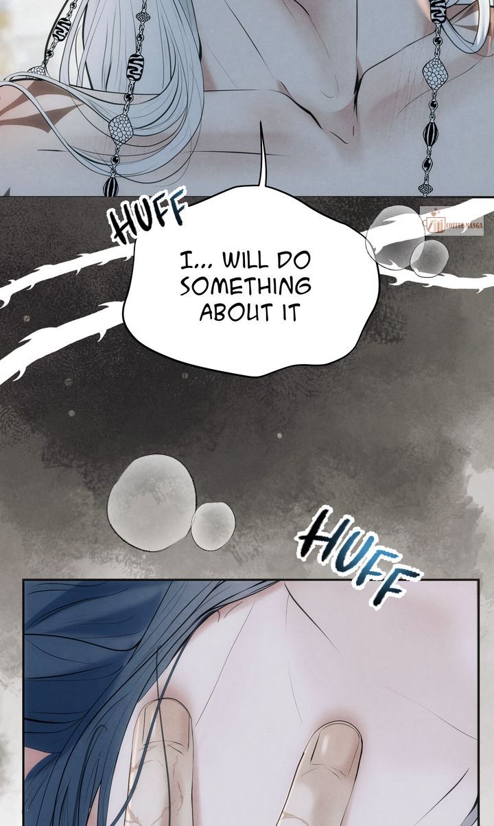 Beneath the Fallen Bloom Chapter 17 299 image 29 result