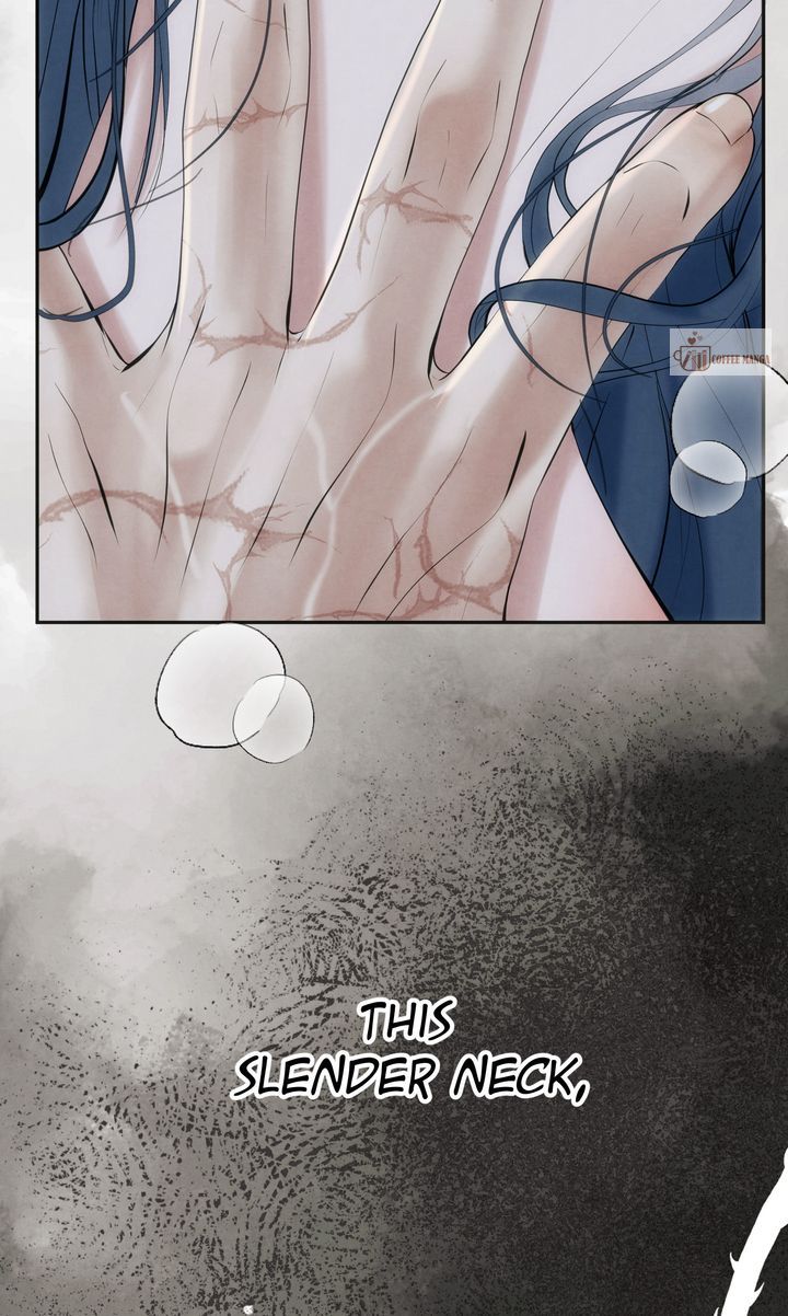 Beneath the Fallen Bloom Chapter 17 300 image 30 result
