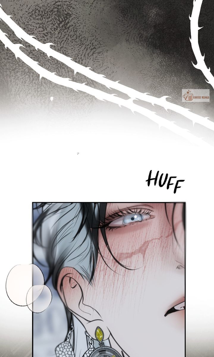 Beneath the Fallen Bloom Chapter 17 301 image 31 result