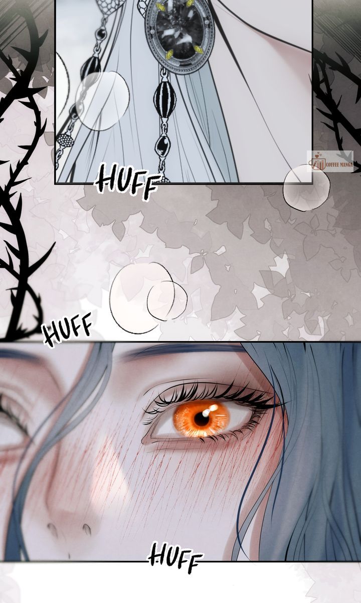 Beneath the Fallen Bloom Chapter 17 302 image 32 result