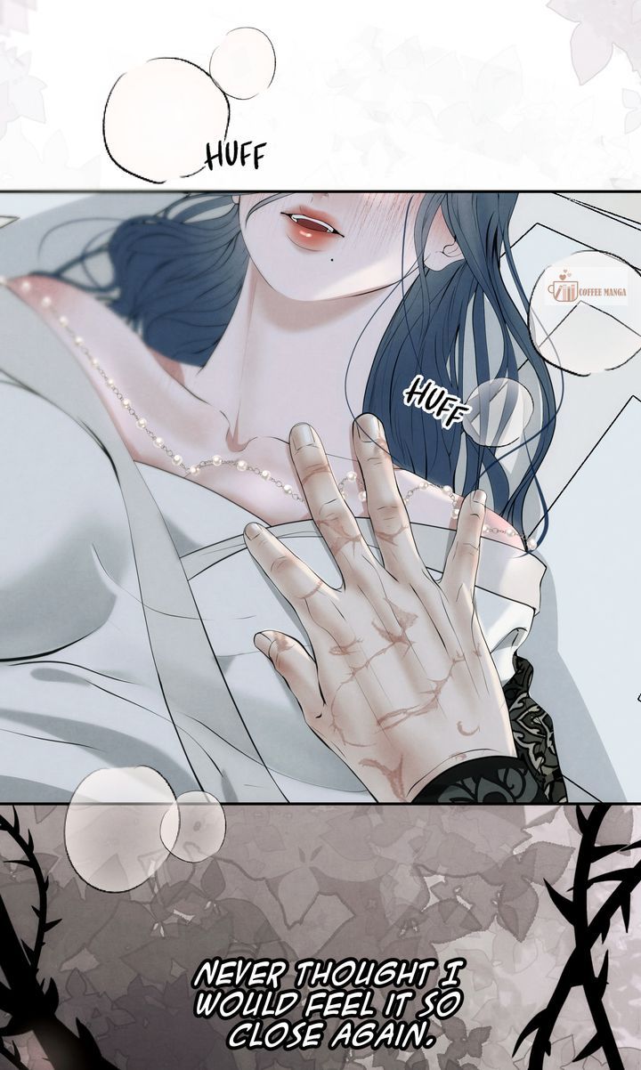 Beneath the Fallen Bloom Chapter 17 303 image 33 result