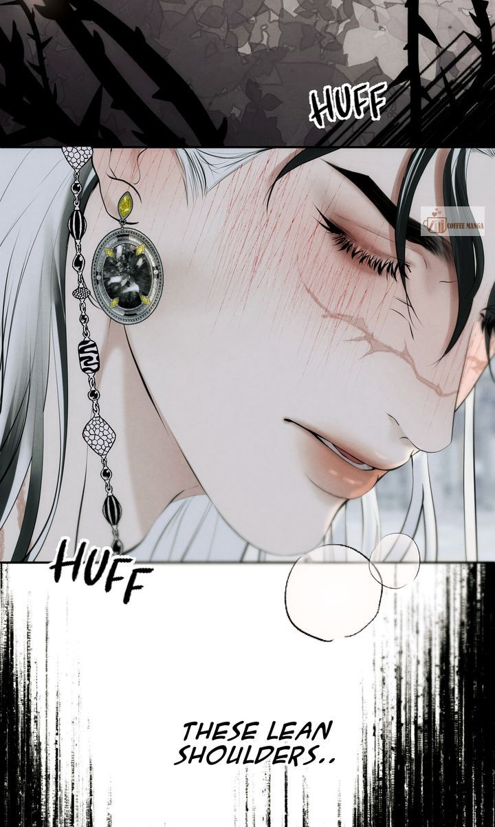Beneath the Fallen Bloom Chapter 17 304 image 34 result