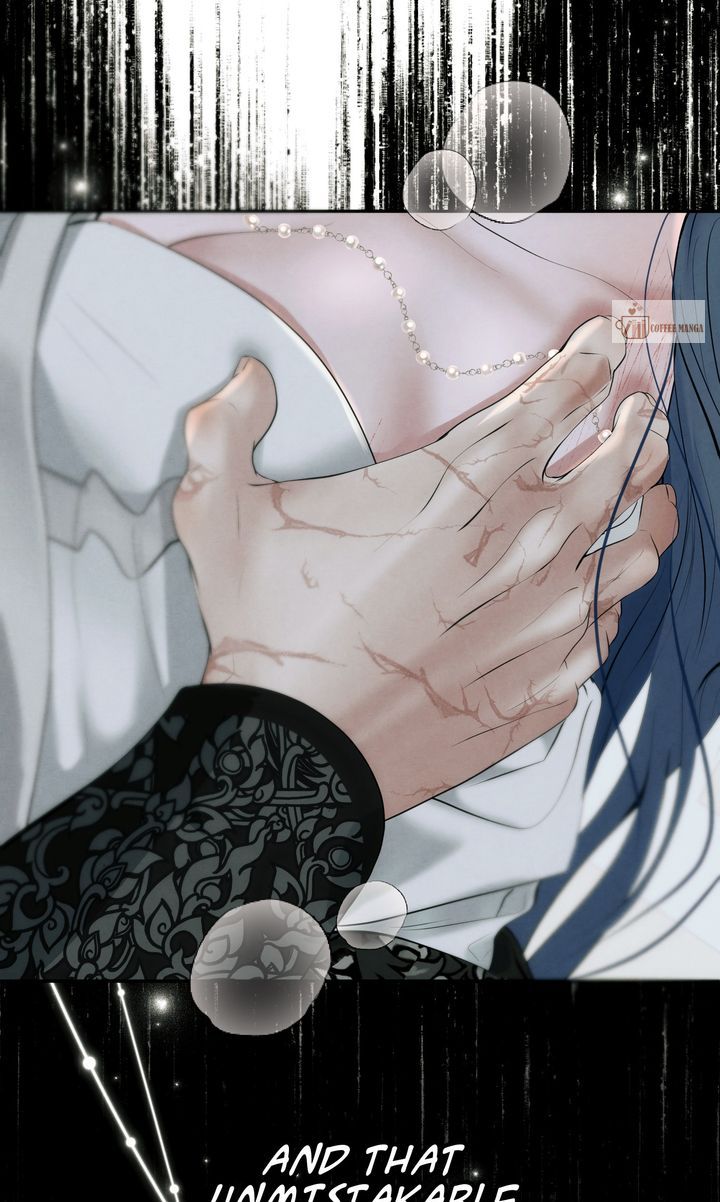 Beneath the Fallen Bloom Chapter 17 305 image 35 result