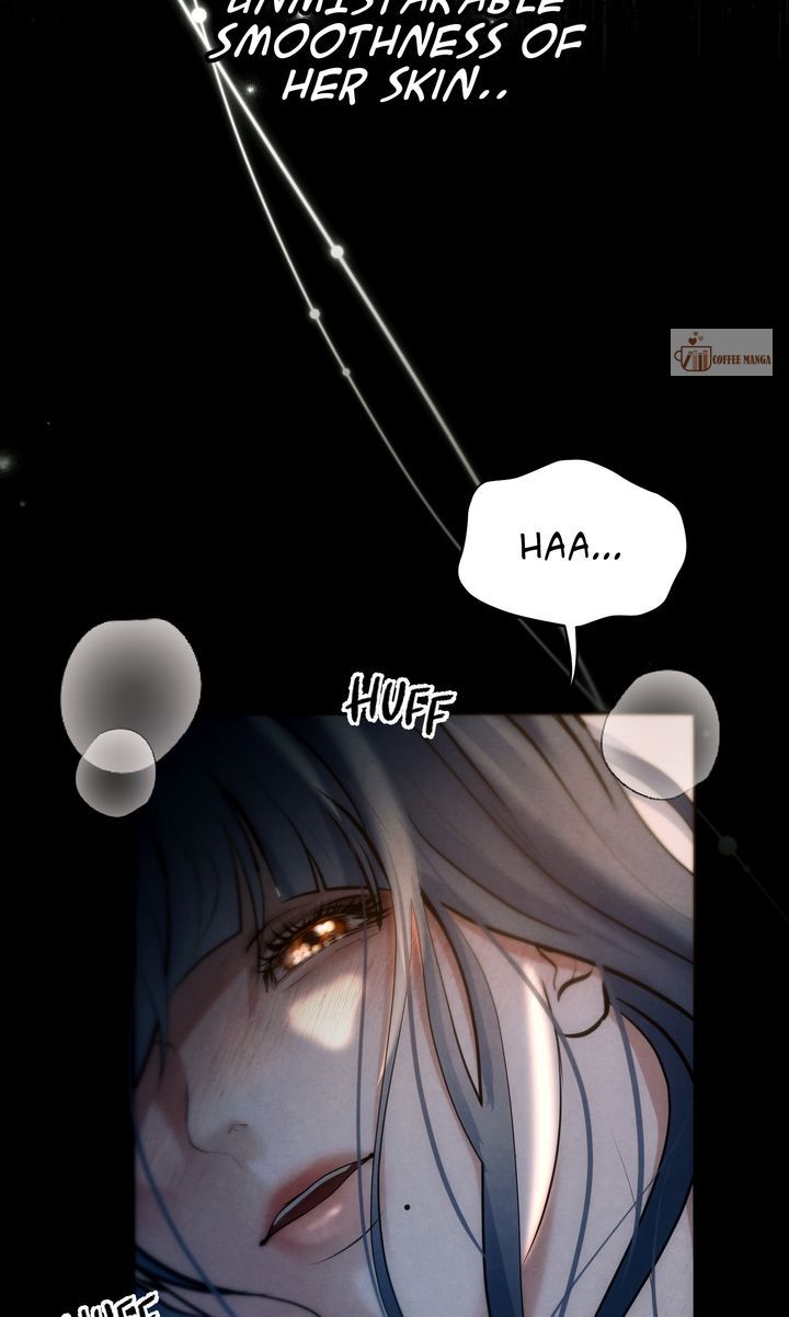 Beneath the Fallen Bloom Chapter 17 306 image 36 result