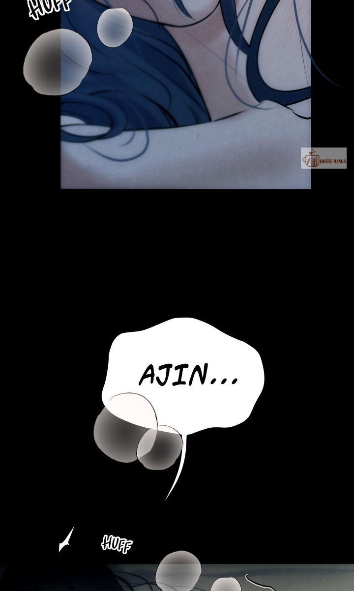 Beneath the Fallen Bloom Chapter 17 307 image 37 result