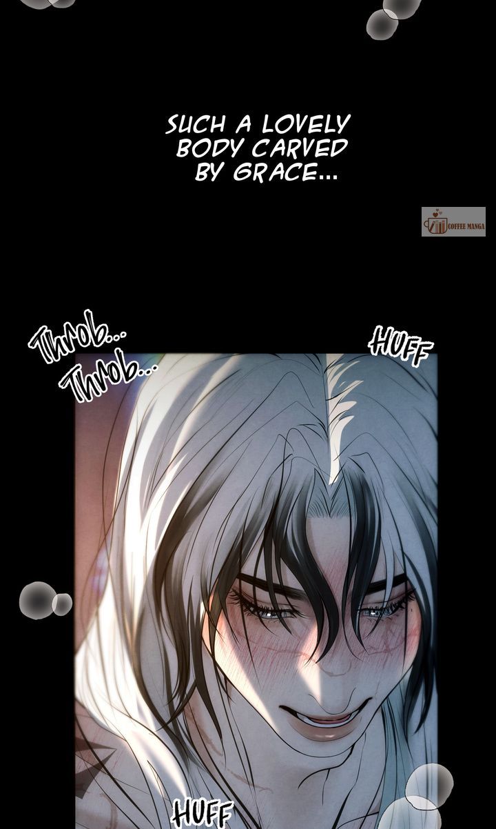 Beneath the Fallen Bloom Chapter 17 309 image 39 result