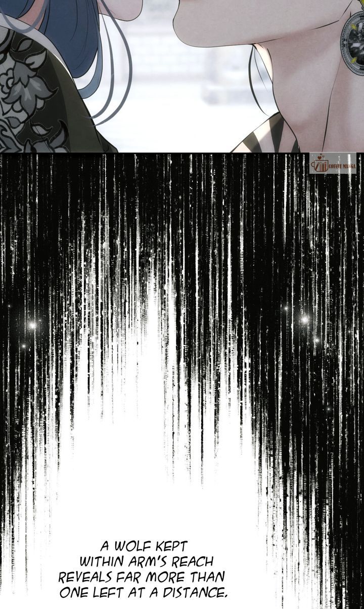 Beneath the Fallen Bloom Chapter 17 273 image 3 result