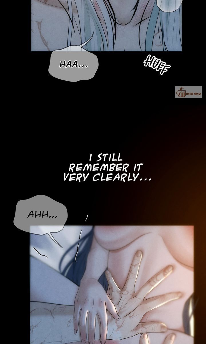Beneath the Fallen Bloom Chapter 17 310 image 40 result