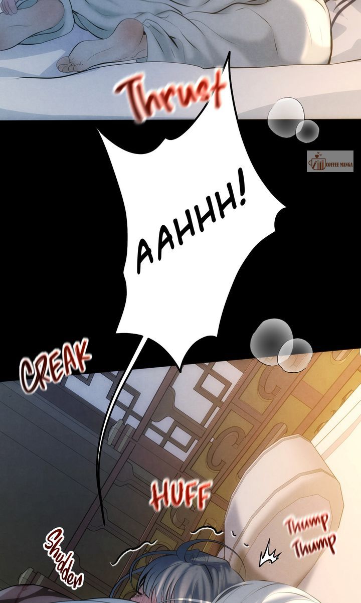 Beneath the Fallen Bloom Chapter 17 313 image 43 result