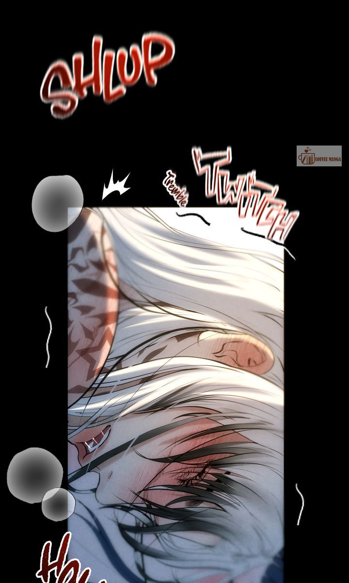 Beneath the Fallen Bloom Chapter 17 315 image 45 result