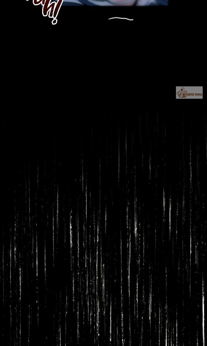 Beneath the Fallen Bloom Chapter 17 316 image 46 result