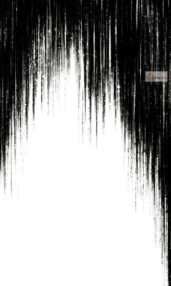 Beneath the Fallen Bloom Chapter 17 317 image 47 result