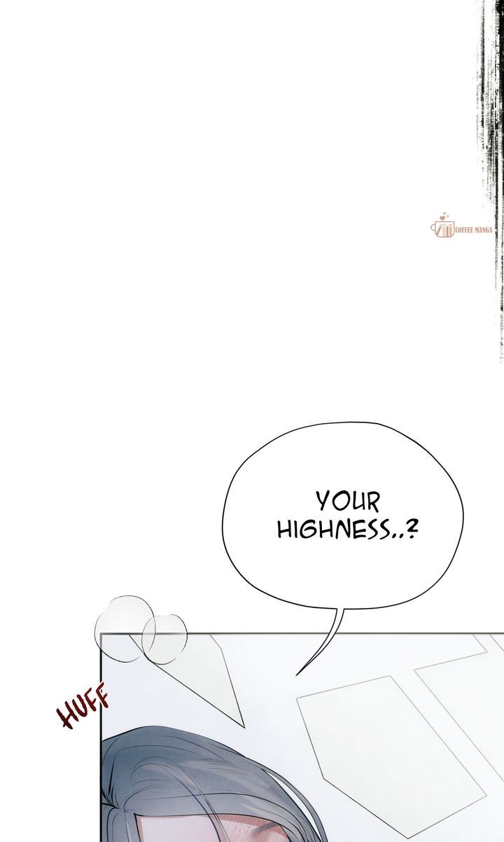 Beneath the Fallen Bloom Chapter 17 318 image 48 result