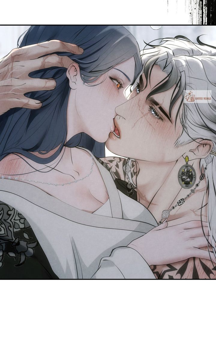 Beneath the Fallen Bloom Chapter 17 274 image 4 result