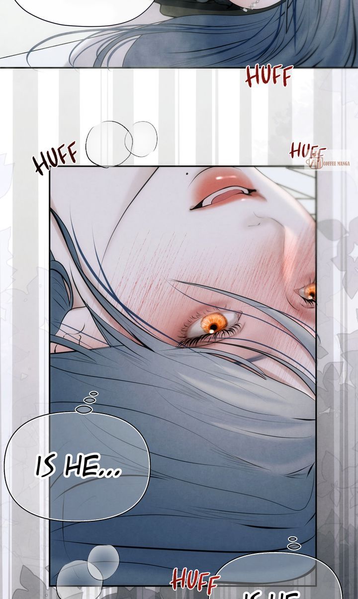 Beneath the Fallen Bloom Chapter 17 323 image 53 result