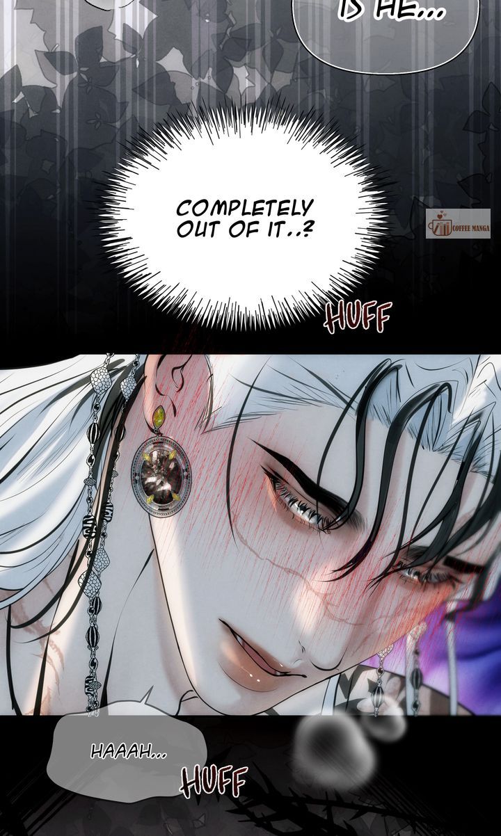 Beneath the Fallen Bloom Chapter 17 324 image 54 result
