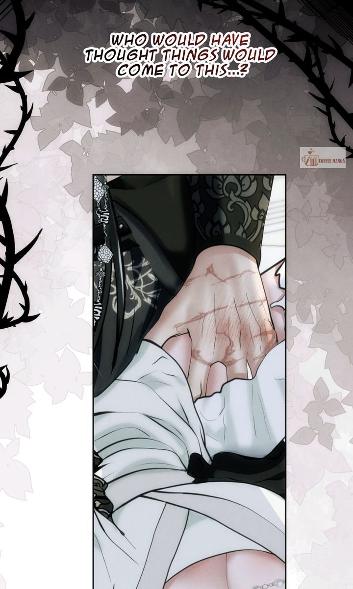 Beneath the Fallen Bloom Chapter 17 325 image 55 result