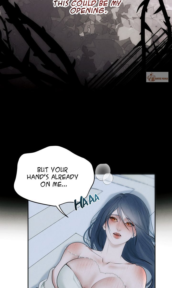 Beneath the Fallen Bloom Chapter 17 327 image 57 result