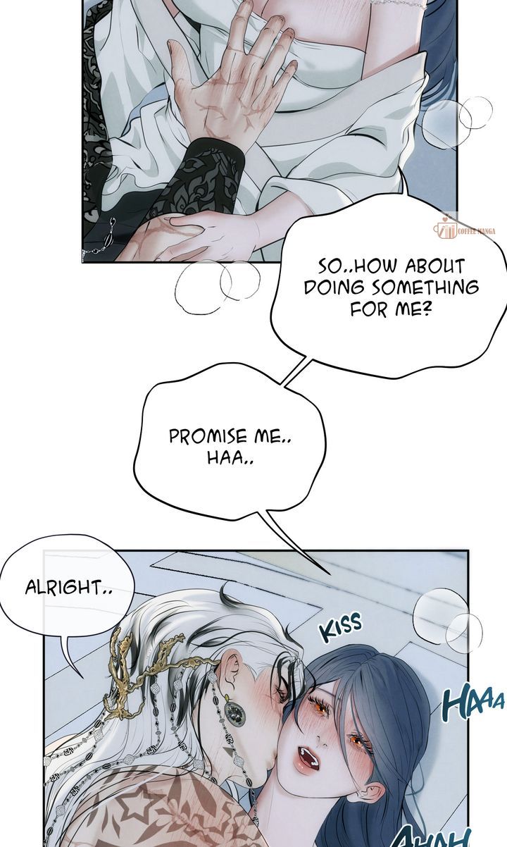 Beneath the Fallen Bloom Chapter 17 328 image 58 result