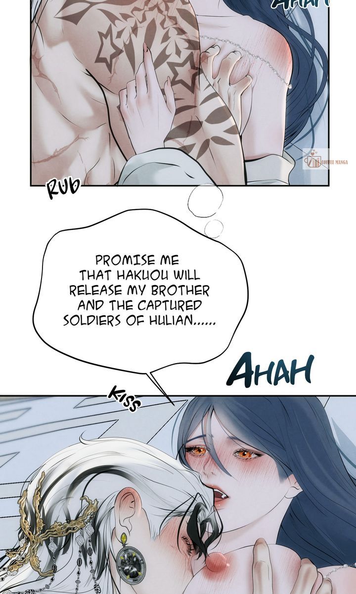 Beneath the Fallen Bloom Chapter 17 329 image 59 result