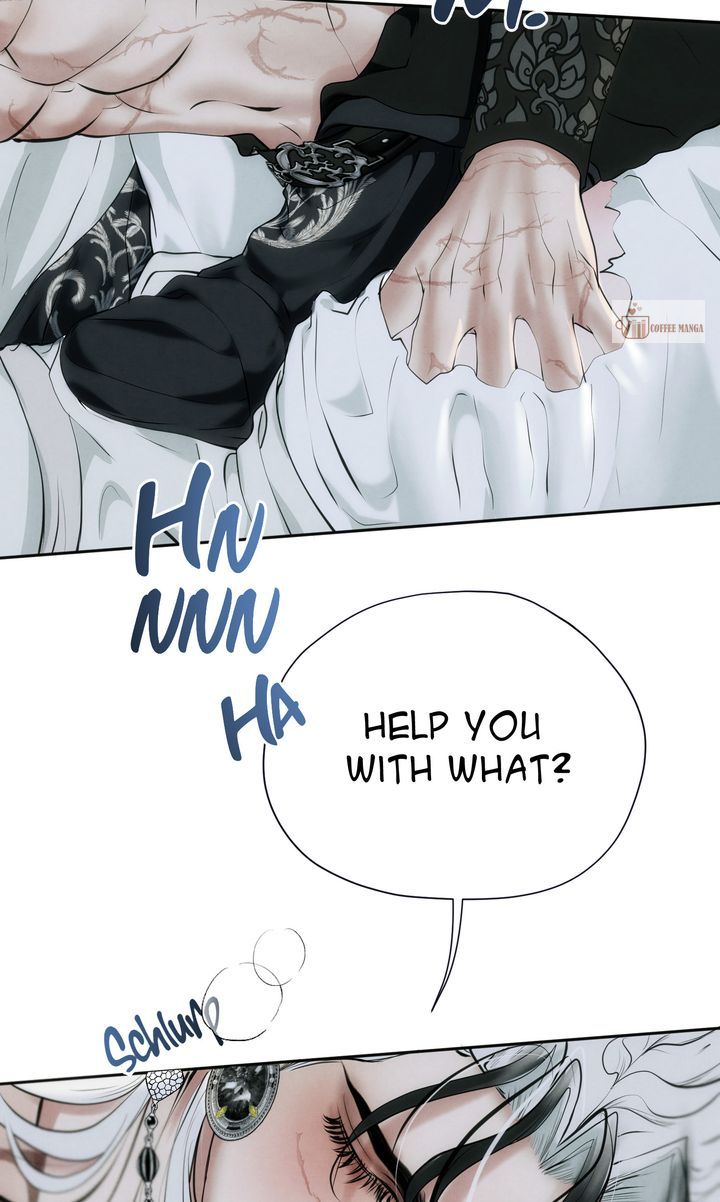 Beneath the Fallen Bloom Chapter 17 333 image 63 result