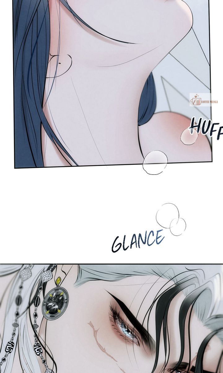Beneath the Fallen Bloom Chapter 17 335 image 65 result