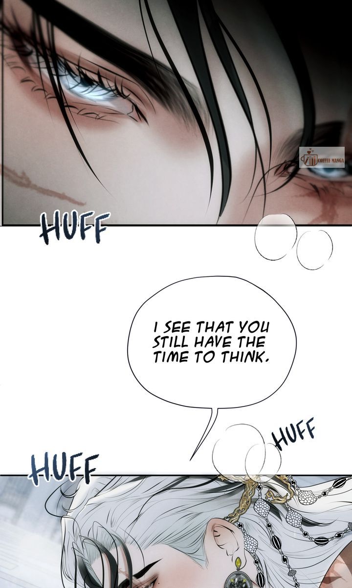Beneath the Fallen Bloom Chapter 17 338 image 68 result
