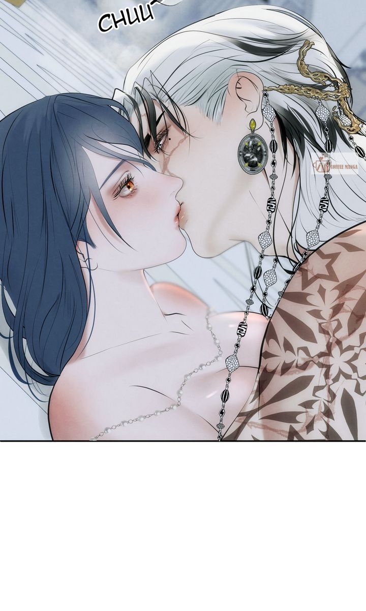 Beneath the Fallen Bloom Chapter 17 340 image 70 result