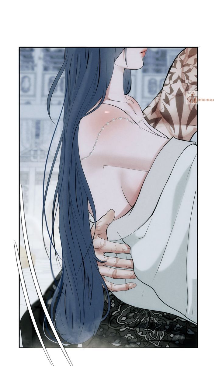 Beneath the Fallen Bloom Chapter 17 341 image 71 result