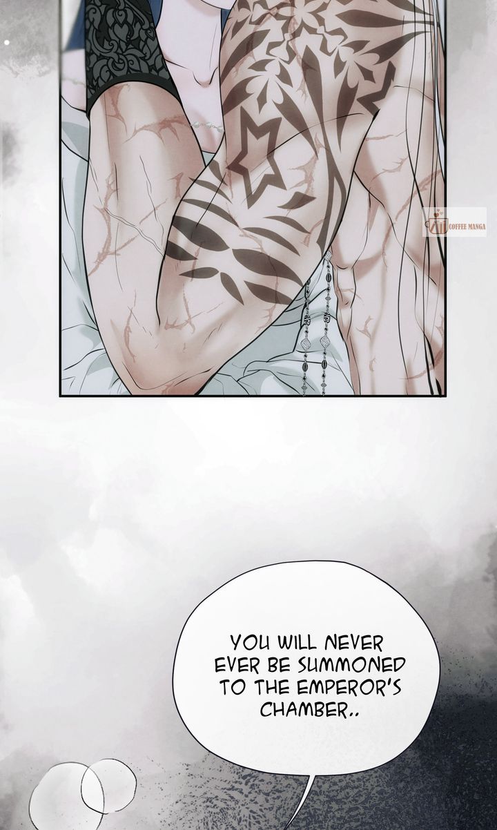 Beneath the Fallen Bloom Chapter 17 344 image 74 result